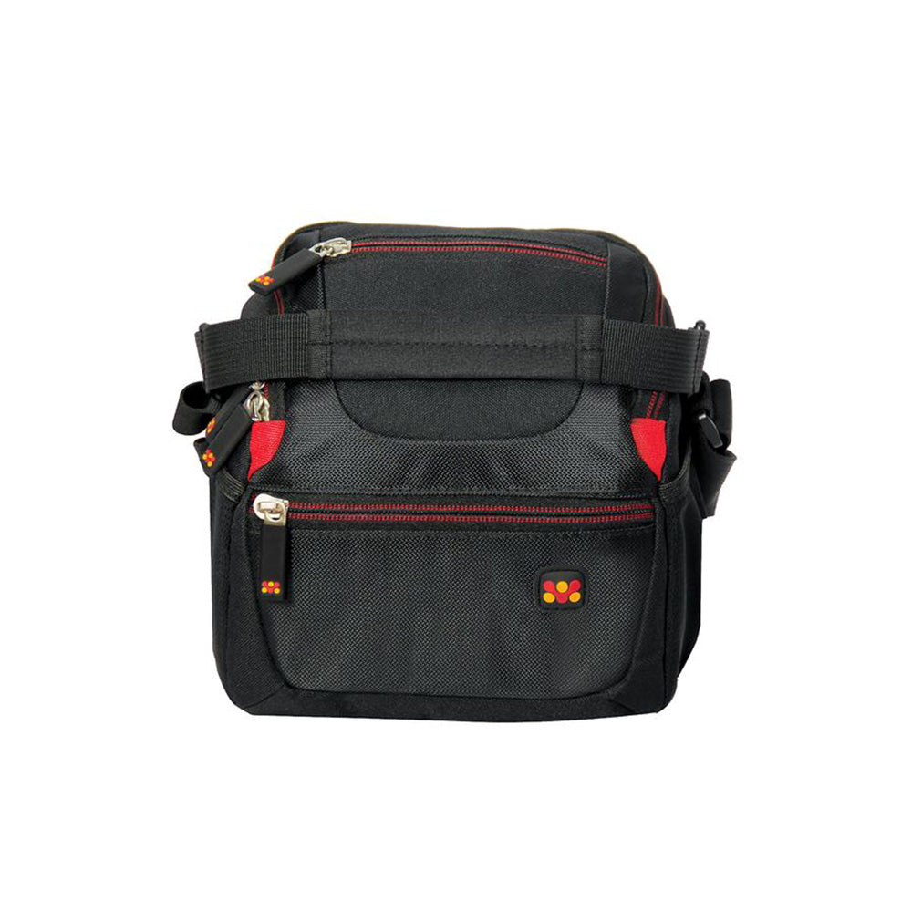 Promate HandyPak1-S Camera bag (4866960031844) Promate HandyPak1-S Camera bag (4866960031844)